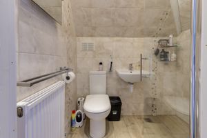 Photo 23- click for photo gallery